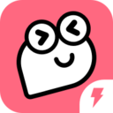 真人直播app